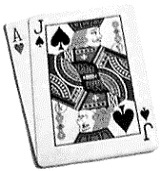 Winning Blackjack